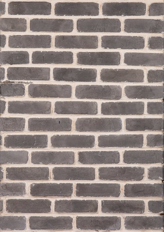 Murano Bricks Gray