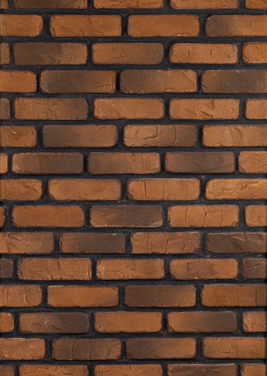 Murano Bricks Rustic Beige