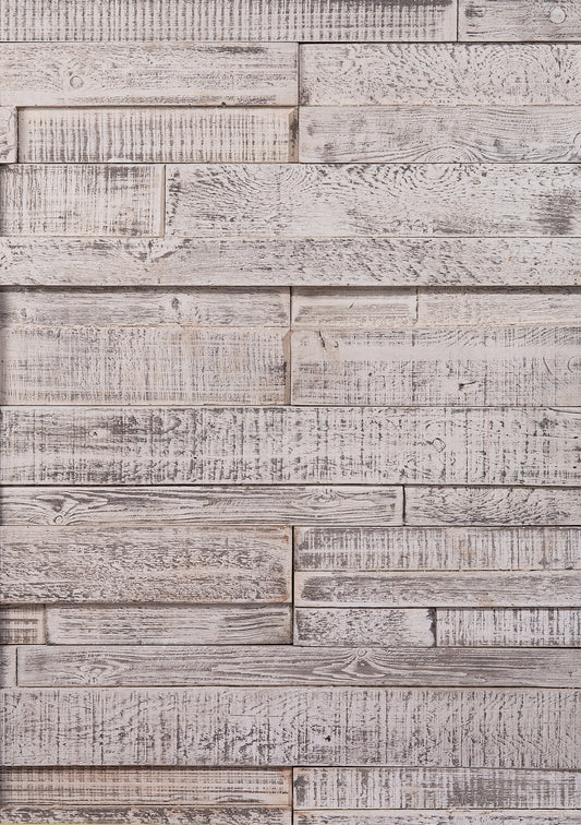 Palm Wood Ash