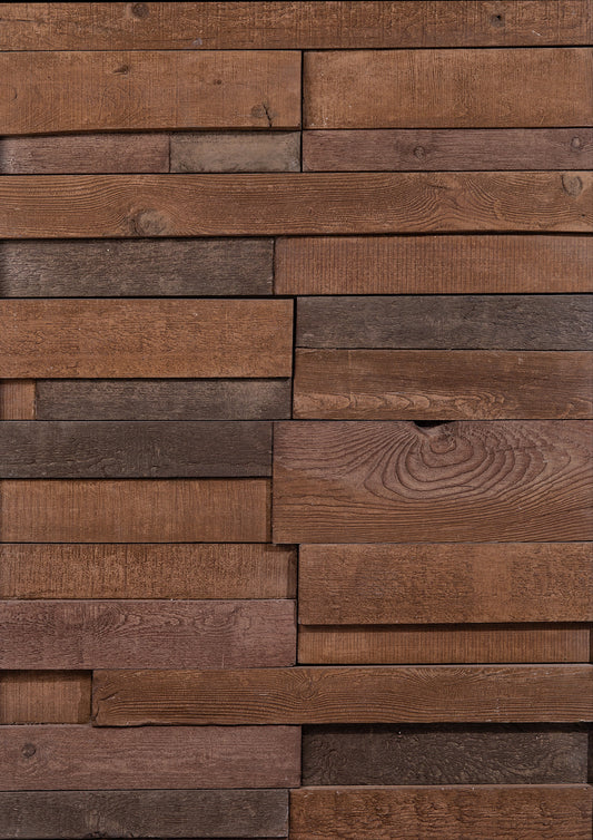 Palm Wood Walunt