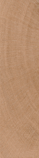 Blum Miele