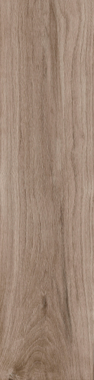 Blum Taupe