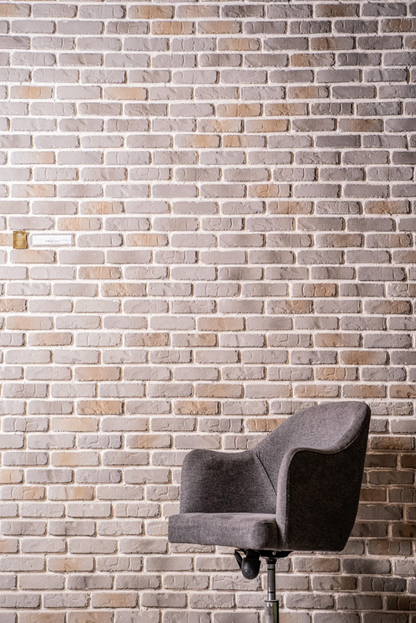 Murano Bricks Rustic Gray