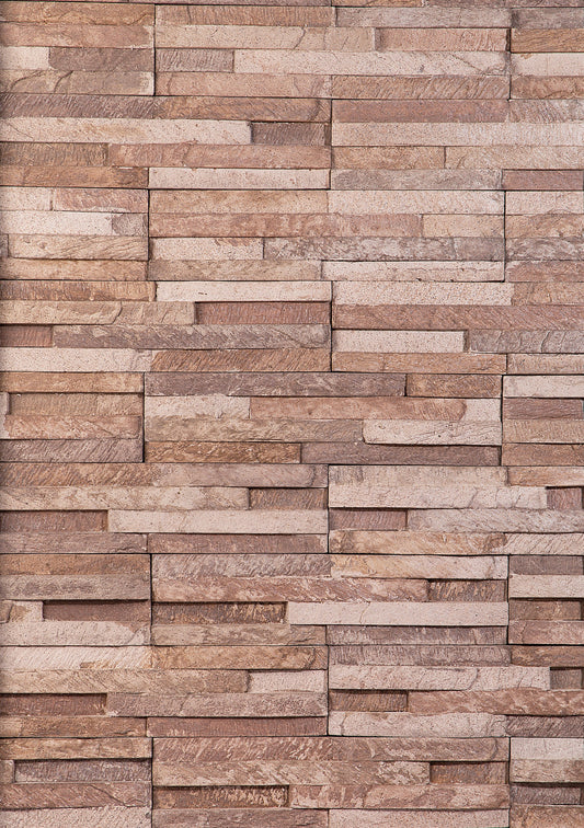 Verona Rustic Beige